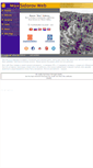Mobile Screenshot of maxsidorov.com